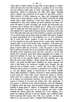 giornale/UM10012579/1868/v.2/00000048