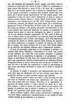 giornale/UM10012579/1868/v.2/00000050