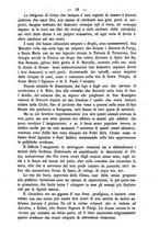 giornale/UM10012579/1868/v.2/00000051