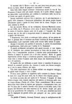 giornale/UM10012579/1868/v.2/00000052
