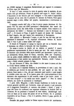 giornale/UM10012579/1868/v.2/00000054