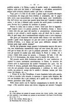 giornale/UM10012579/1868/v.2/00000056