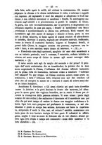 giornale/UM10012579/1868/v.2/00000057