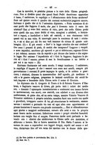 giornale/UM10012579/1868/v.2/00000058