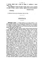 giornale/UM10012579/1868/v.2/00000059