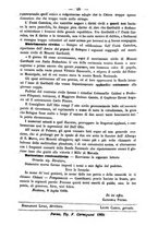 giornale/UM10012579/1868/v.2/00000060