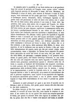 giornale/UM10012579/1868/v.2/00000062