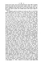 giornale/UM10012579/1868/v.2/00000063