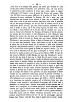 giornale/UM10012579/1868/v.2/00000064