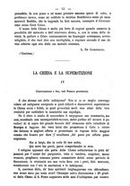 giornale/UM10012579/1868/v.2/00000065