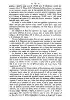 giornale/UM10012579/1868/v.2/00000066