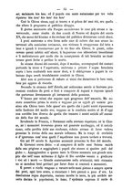 giornale/UM10012579/1868/v.2/00000067