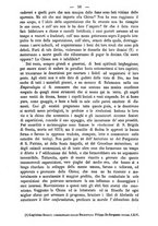 giornale/UM10012579/1868/v.2/00000068