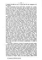 giornale/UM10012579/1868/v.2/00000071