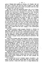 giornale/UM10012579/1868/v.2/00000072