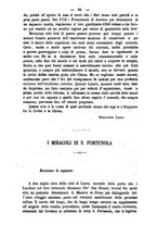 giornale/UM10012579/1868/v.2/00000073