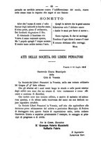 giornale/UM10012579/1868/v.2/00000075