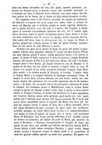 giornale/UM10012579/1868/v.2/00000079