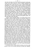 giornale/UM10012579/1868/v.2/00000080