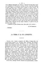 giornale/UM10012579/1868/v.2/00000081