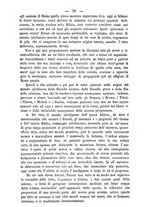 giornale/UM10012579/1868/v.2/00000082