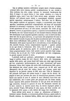 giornale/UM10012579/1868/v.2/00000083