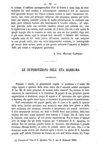 giornale/UM10012579/1868/v.2/00000084