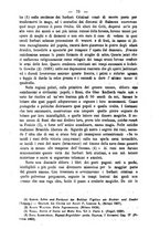 giornale/UM10012579/1868/v.2/00000085