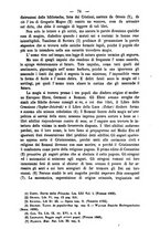 giornale/UM10012579/1868/v.2/00000086