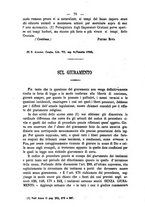 giornale/UM10012579/1868/v.2/00000087