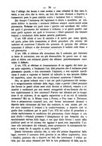 giornale/UM10012579/1868/v.2/00000088