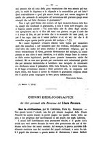 giornale/UM10012579/1868/v.2/00000089