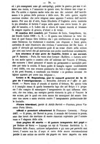 giornale/UM10012579/1868/v.2/00000090