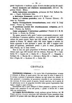 giornale/UM10012579/1868/v.2/00000091