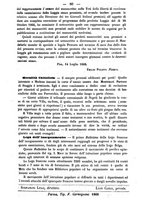 giornale/UM10012579/1868/v.2/00000092