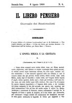 giornale/UM10012579/1868/v.2/00000093