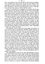 giornale/UM10012579/1868/v.2/00000094