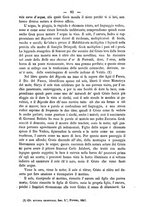 giornale/UM10012579/1868/v.2/00000095