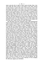 giornale/UM10012579/1868/v.2/00000096