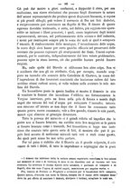 giornale/UM10012579/1868/v.2/00000098