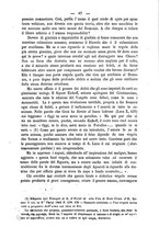 giornale/UM10012579/1868/v.2/00000099