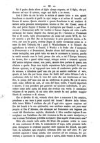 giornale/UM10012579/1868/v.2/00000101