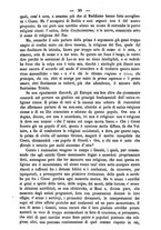 giornale/UM10012579/1868/v.2/00000102