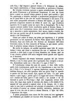 giornale/UM10012579/1868/v.2/00000103