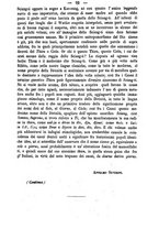 giornale/UM10012579/1868/v.2/00000104