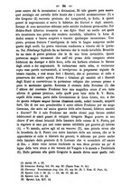giornale/UM10012579/1868/v.2/00000106