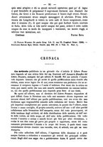 giornale/UM10012579/1868/v.2/00000107