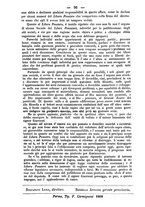 giornale/UM10012579/1868/v.2/00000108