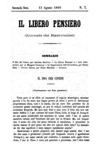 giornale/UM10012579/1868/v.2/00000109