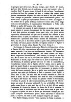 giornale/UM10012579/1868/v.2/00000110